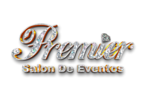Logo Salón Premier