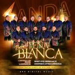 FLAYER BANDA